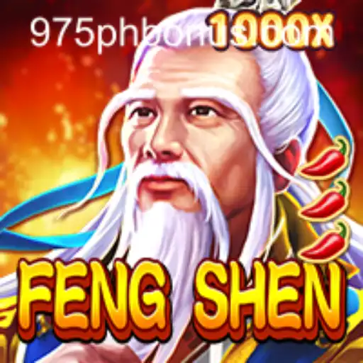 Exploring FengShen: An Engaging Adventure with Exciting 975PH BONUS