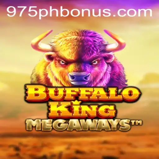 Exploring the Wild Wonders of BuffaloKing: A Slot Game Adventure