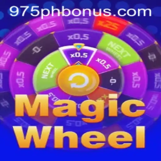 The Enchanting World of MagicWheel: Exploring Fun and Strategy