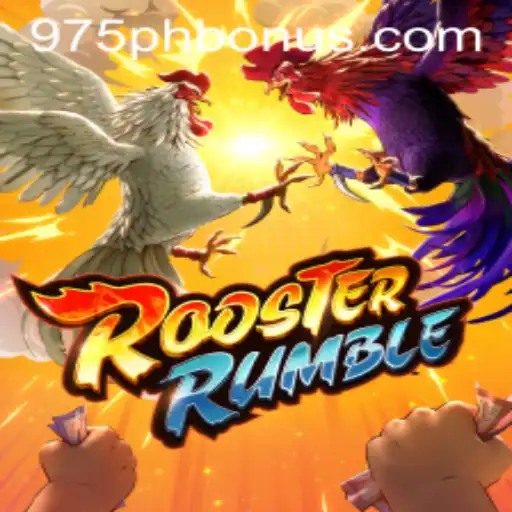 Exploring the Thrilling World of RoosterRumble: Your Guide to the Game with 975PH BONUS