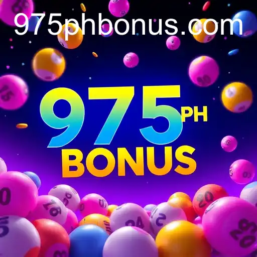 The Thrilling World of Lottery Games