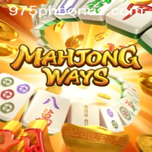 Unveiling MahjongWays: The 975PH BONUS and Mastering the Game