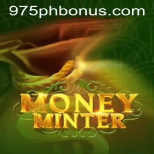 Unveiling MoneyMinter: A New Era in Gaming Entertainment with 975PH BONUS