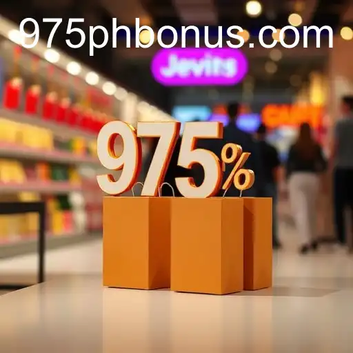 Exclusive Offers: Unlocking the Potential of the 975PH BONUS