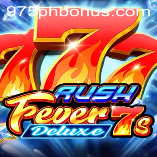 Dive Into the Excitement of RushFever7sDeluxe: A Closer Look at Gameplay and Strategy