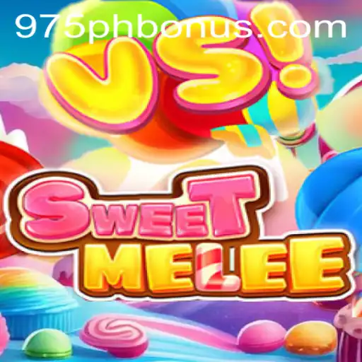 Explore the Exciting World of SweetMelee: Unleash the Adventure with a 975PH Bonus