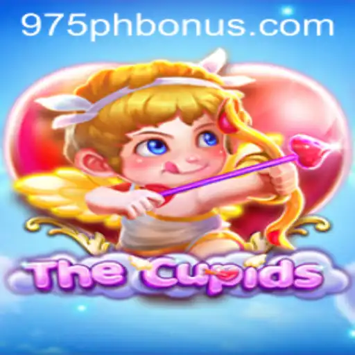 The Enthralling World of TheCupids: Unveiling the Magic and Mystery