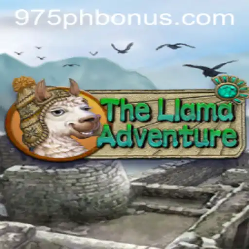 Explore the Mystical World of TheLlamaAdventure and Unlock the 975PH BONUS!