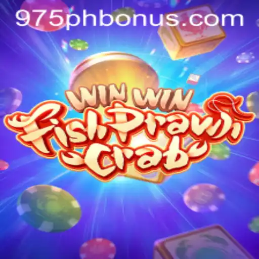Exploring the Thrills of WinWinFishPrawnCrab: A Guide to Mastering the Game
